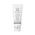 Dr. CPU 크로코 엑스퍼트 럭스 크림 250ml _ 깊은 보습, 탄력, 피부 장벽 케어 _국내생산